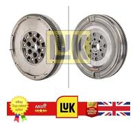 Flywheel For Audi Q3 11-18 Skoda SUPERB 15- Vw PASSAT 15-17 04L105266