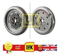 Flywheel For Audi Q3 Seat LEON Vw GOLF TIGUAN 13-21 04E105266E