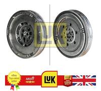 Flywheel For Bmw 1 04-11 3 01-05 5 05-09 X3 04-07 21207549441