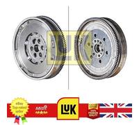 Flywheel For Bmw 1 04-11 3 04-07 Z4 05-09 21207541018