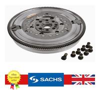 Flywheel For BMW 1 19- 2 14-21 X1 14-22 X2 18-23 Mini MINI 13- 21208655637