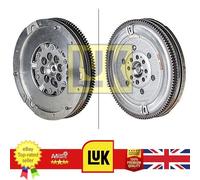 Flywheel For Bmw 3 02-05 X3 04-05 21207515402 LUK 415035910