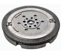 Flywheel For BMW 5 02-09 X3 05-10 X5 03-06 21207526107