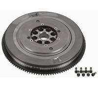Flywheel For BMW 5 20-23 7 19-22 X5 19-23 21209454557