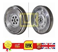 Flywheel For Chevrolet CRUZE 11-16 Vauxhall INSIGNIA 08-17 55562241