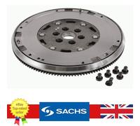 Flywheel 2294 701 047 SACHS for PEUGEOT CITROËN OPEL DS FIAT