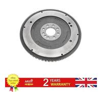 Flywheel For Citroen BERLINGO C5 DISPATCH JUMPER XSARA 0532.H8 V22-1214