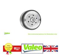 Flywheel for Citroen C5 C8 EVASION JUMPY Fiat SCUDO ULYSSE 0532-49