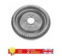 Flywheel For Citroen JUMPER 06- Peugeot BOXER 01-06 0532.Q7