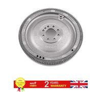 Flywheel For Citroen JUMPY 11-16 Peugeot EXPERT 11- 0532.Y1
