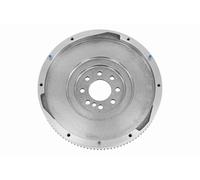 VAICO V42-0919 Flywheel