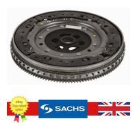 Flywheel For Dacia DUSTER Nissan QASHQAI X-TRAIL Renault 12310-00Q6G-