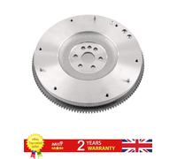 Flywheel For Ford C-MAX FIESTA FOCUS FUSION MONDEO PUMA 98-15 1462885