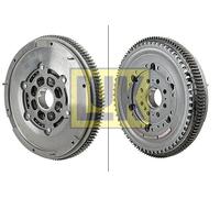 Flywheel Manual Transmission 415 0427 10 LuK for FORD JAGUAR