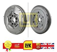 Flywheel For Ford MONDEO 04-07 Jaguar X-TYPE 05-09 1337733