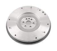VAICO V25-2105 Flywheel