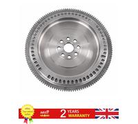 Flywheel For Ford TOURNEO 02-13 TRANSIT 02-13 1228894