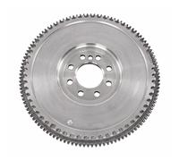 VAICO Flywheel V25-2384