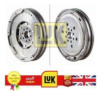Flywheel For Holden VECTRA 02-06 Vauxhall SIGNUM 03-05 24458783