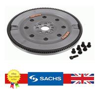 Flywheel For Hyundai i20 15-18 Kia RIO 17- STONIC 17- 23200-04100