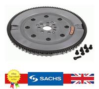 Flywheel For Hyundai i30 Kia CEED PROCEED SELTOS XCEED 16-20 23200-03950