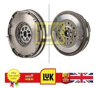 Flywheel For Hyundai SANTA 09-12 Kia CARNIVAL 10-15 SORENTO 09-15 23200-2F110
