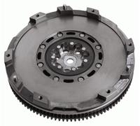 Flywheel For Hyundai SANTA 10-12 Kia SORENTO 09-15 23200-2G210