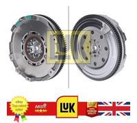 Flywheel For Hyundai SANTA 12-18 Kia SORENTO 09-15 23200-2G210