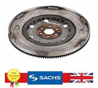 Flywheel For Hyundai VELOSTER 11-17 Kia CEE'D 12-18 23200-2B410