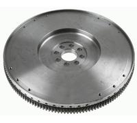 Flywheel For Iveco EUROSTAR 93-02 STRALIS 02-12 5801555078