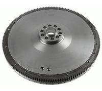 Flywheel For Man HOCL LIONS NG NL SL SU TGA TGS 51.02301-5259