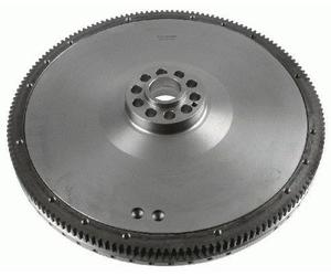 Flywheel For Man HOCL LIONS NG NL SL SU TGA TGS 51.02301-5259