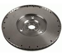 Flywheel For Man TGA TGS TGX Neoplan CITYLINER Starliner 51.02301-5265