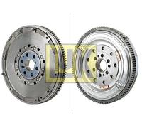Flywheel For Manual Transmission Fits Alfa Romeo 159 Fiat Croma LuK 415048110