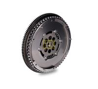 Flywheel Manual Transmission 415 0410 10 LuK for FORD MAZDA