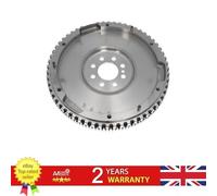 Flywheel For Mercedes A-CLASS 04-12 B-CLASS 05-11 A2660300705 V30-4090
