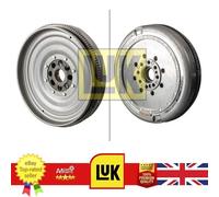 Flywheel For Mercedes A-CLASS 13-18 CLA 13-19 GLA-CLASS 14-19 1330300005