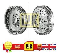 Flywheel For Mercedes A-CLASS 99-04 VANEO 02-05 1660300205