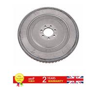 VAICO - V30-4057 - Flywheel - fits MERCEDES-BENZ A6070300705