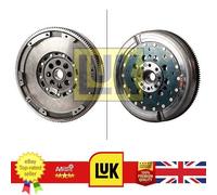 Flywheel For Mercedes A-CLASS B-CLASS CLA GLA-CLASS 11-19 2700300205