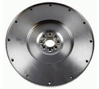 Flywheel For Mercedes ATEGO AXOR INTEGRO INTOURO TOURINO 9060303005