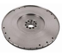 Flywheel For Mercedes AXOR CITARO INTEGRO TOURISMO TOURO 4570300605