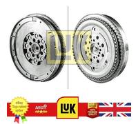 Flywheel For Mercedes C-CLASS 00-07 E-CLASS 98-02 VITO 99-03 6110301405