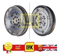 Flywheel For Mercedes C-CLASS 95-00 E-CLASS 96-99 6020302205