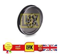Flywheel For Mercedes C-CLASS E-CLASS VIANO VITO 03-14 6460300805