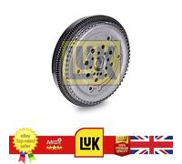 Flywheel For Mercedes SPRINTER 00-06 6110302005