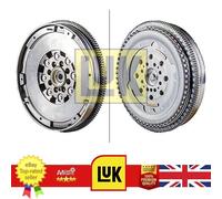 Flywheel For Mercedes V-CLASS 99-03 VITO 99-03 6110301005