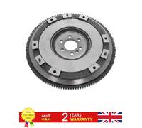 Flywheel For Mini MINI 06-13 11227561765