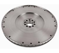 Flywheel For Neoplan CITYLINER 06- Starliner 05- Trendliner 04- 51.02301-6043