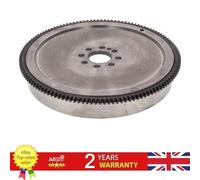 VAICO Flywheel V46-1268-1